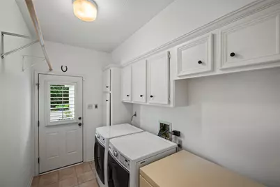 12323 Knobcrest Drive, Houston, TX 77070 - Photo 41