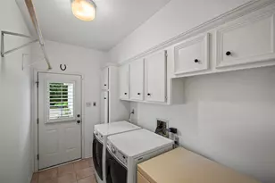 12323 Knobcrest Dr, Houston, TX 77070 - Photo 41