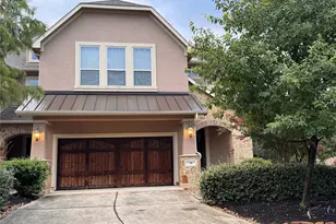 35 Dylan Branch Dr, Tomball, TX 77375 - Photo 1