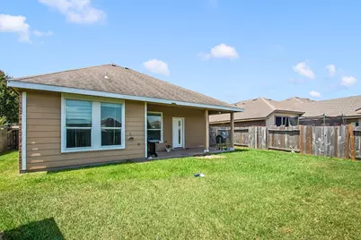 1818 Sonoma Breeze Drive, Houston, TX 77049 - Photo 27