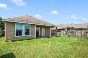 1818 Sonoma Breeze Dr, Houston, TX 77049 - Photo 27