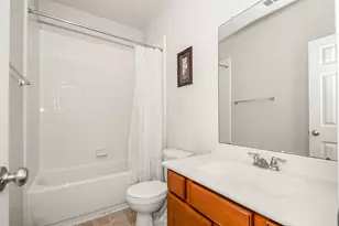 1818 Sonoma Breeze Dr, Houston, TX 77049 - Photo 21