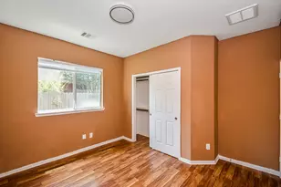 1818 Sonoma Breeze Dr, Houston, TX 77049 - Photo 23