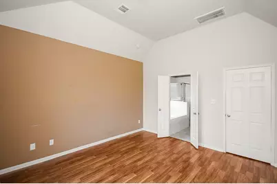 1818 Sonoma Breeze Drive, Houston, TX 77049 - Photo 13