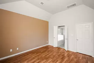 1818 Sonoma Breeze Dr, Houston, TX 77049 - Photo 13