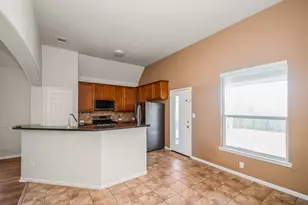 1818 Sonoma Breeze Dr, Houston, TX 77049 - Photo 7