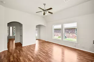 1818 Sonoma Breeze Dr, Houston, TX 77049 - Photo 5