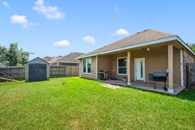 1818 Sonoma Breeze Drive, Houston, TX 77049 - Photo 25