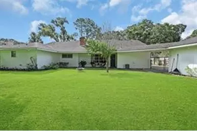 18210 Barbuda Lane, Nassau Bay, TX 77058 - Photo 17