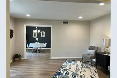 18210 Barbuda Lane, Nassau Bay, TX 77058 - Photo 5