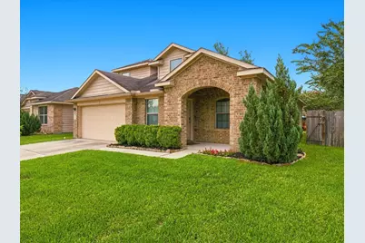 23202 Comarca Drive, Magnolia, TX 77354 - Photo 3