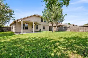 23202 Comarca Dr, Magnolia, TX 77354 - Photo 21