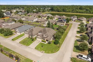 23202 Comarca Dr, Magnolia, TX 77354 - Photo 23