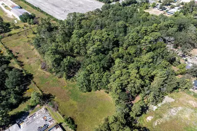 0 Payge Oaks Lane, Houston, TX 77028 - Photo 9