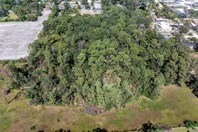 0 Payge Oaks Lane, Houston, TX 77028 - Photo 19