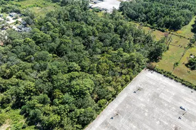 0 Payge Oaks Lane, Houston, TX 77028 - Photo 11