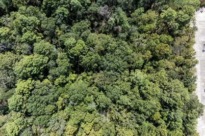 0 Payge Oaks Lane, Houston, TX 77028 - Photo 7