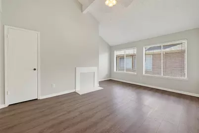 12200 Overbrook Lane #38D, Houston, TX 77077 - Photo 7