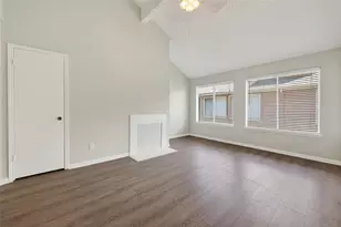 12200 Overbrook Ln, Houston, TX 77077 - Photo 7