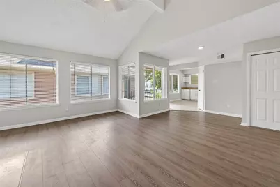 12200 Overbrook Lane #38D, Houston, TX 77077 - Photo 5