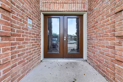 12200 Overbrook Lane #38D, Houston, TX 77077 - Photo 3
