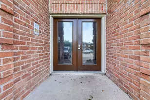12200 Overbrook Ln, Houston, TX 77077 - Photo 3