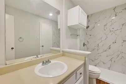 12200 Overbrook Lane #38D, Houston, TX 77077 - Photo 13