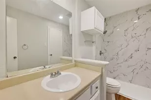 12200 Overbrook Ln, Houston, TX 77077 - Photo 13