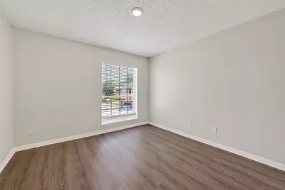 12200 Overbrook Lane #38D, Houston, TX 77077 - Photo 11