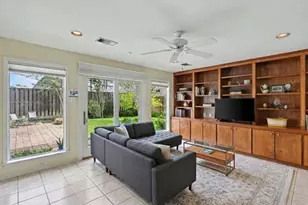 4102 Portsmouth Ave, Houston, TX 77027 - Photo 15
