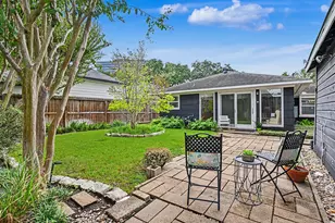 4102 Portsmouth Ave, Houston, TX 77027 - Photo 27