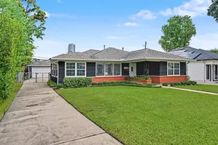 4102 Portsmouth Ave, Houston, TX 77027 - Photo 31