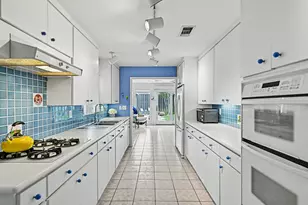 4102 Portsmouth Ave, Houston, TX 77027 - Photo 11