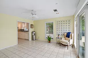 4102 Portsmouth Ave, Houston, TX 77027 - Photo 13