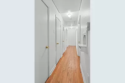 4102 Portsmouth Avenue, Houston, TX 77027 - Photo 21