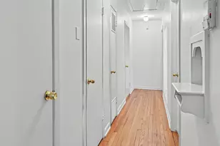 4102 Portsmouth Ave, Houston, TX 77027 - Photo 21