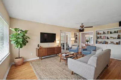 4102 Portsmouth Avenue, Houston, TX 77027 - Photo 5