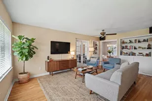 4102 Portsmouth Ave, Houston, TX 77027 - Photo 5