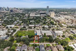4102 Portsmouth Ave, Houston, TX 77027 - Photo 35