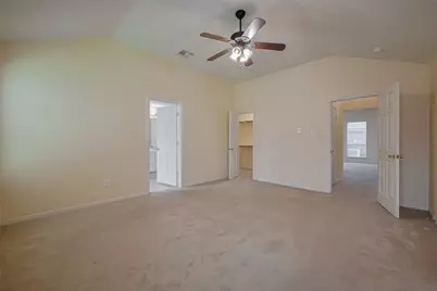 20510 Wren Hollow Way, Humble, TX 77338 - Photo 33