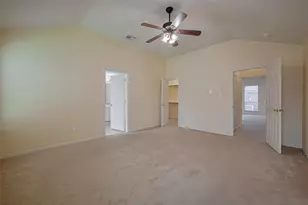 20510 Wren Hollow Way, Humble, TX 77338 - Photo 33