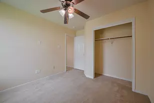 20510 Wren Hollow Way, Humble, TX 77338 - Photo 31