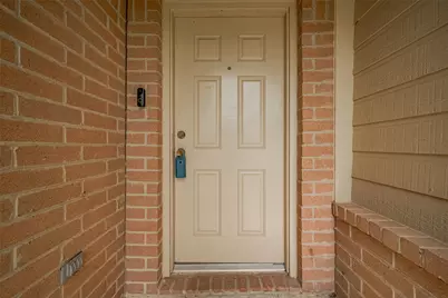 20510 Wren Hollow Way, Humble, TX 77338 - Photo 3