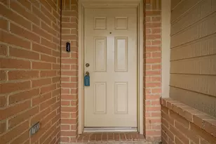 20510 Wren Hollow Way, Humble, TX 77338 - Photo 3