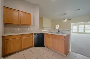 20510 Wren Hollow Way, Humble, TX 77338 - Photo 19