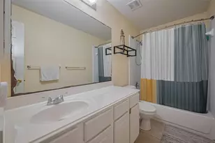 20510 Wren Hollow Way, Humble, TX 77338 - Photo 27