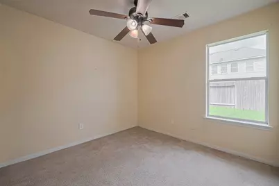 20510 Wren Hollow Way, Humble, TX 77338 - Photo 29