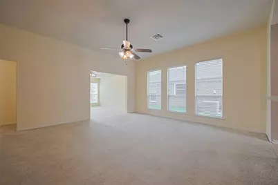 20510 Wren Hollow Way, Humble, TX 77338 - Photo 9