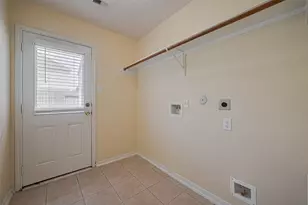 20510 Wren Hollow Way, Humble, TX 77338 - Photo 23