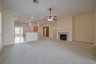 20510 Wren Hollow Way, Humble, TX 77338 - Photo 11